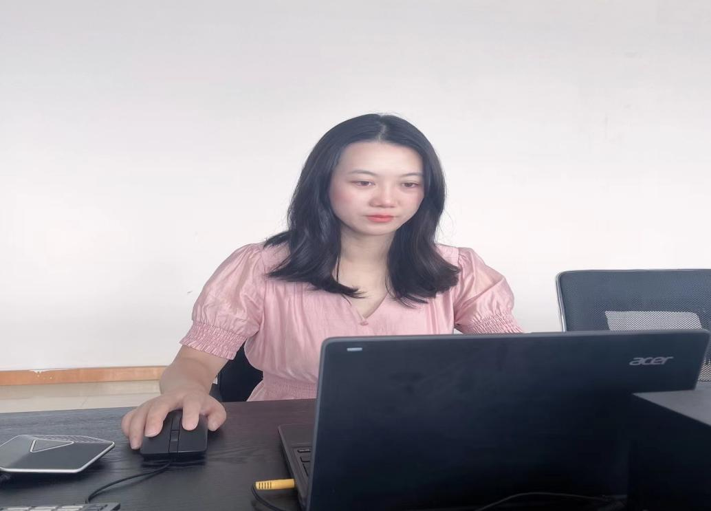 6ad1920670ea5.png 图片39.png