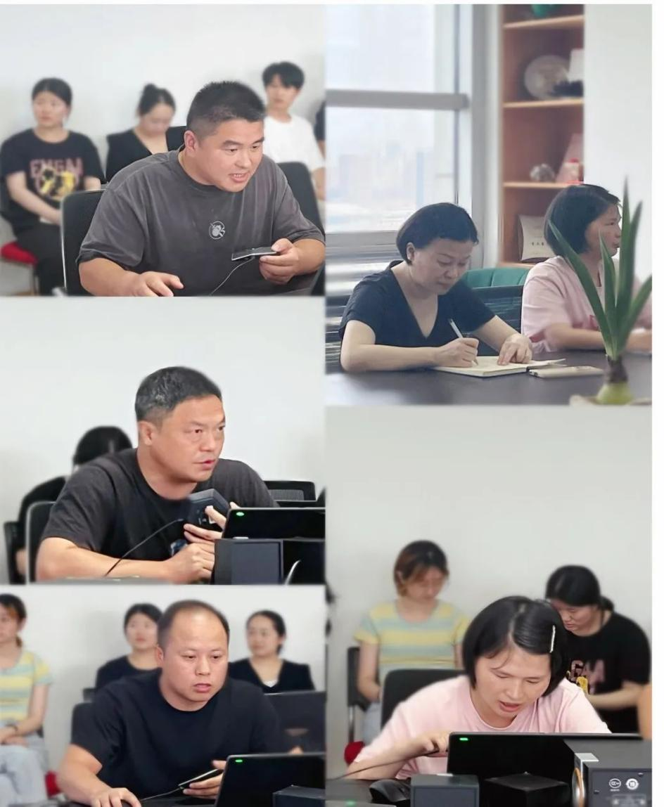 6ad1925f4ea17.png 图片42.png