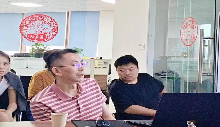 6ad19270a8446.png 图片45.png