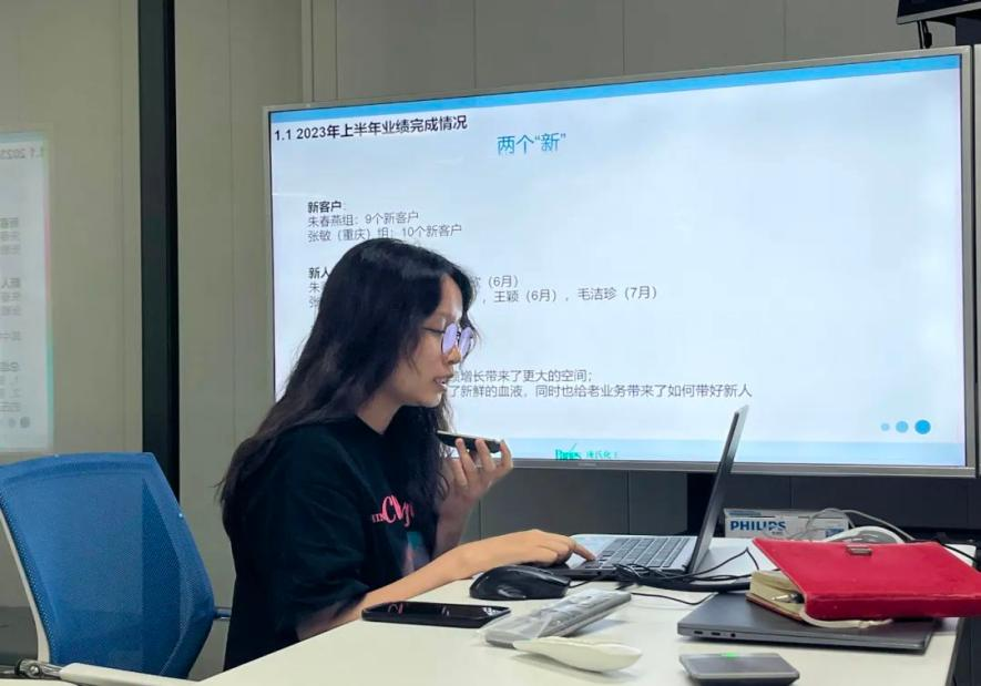 6ad1927540b7e.png 图片43.png