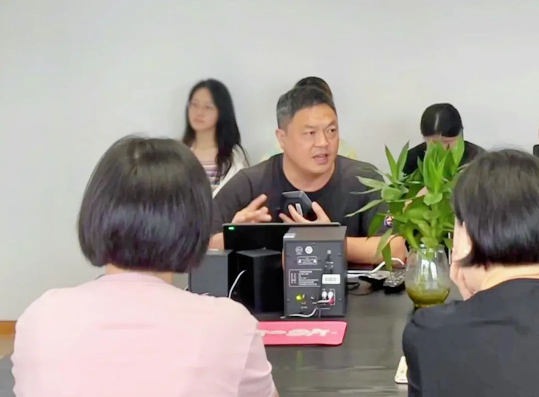 6ad1927fb232d.png 图片44.png