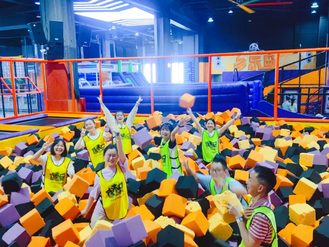 6ad1932cb4ce8.png