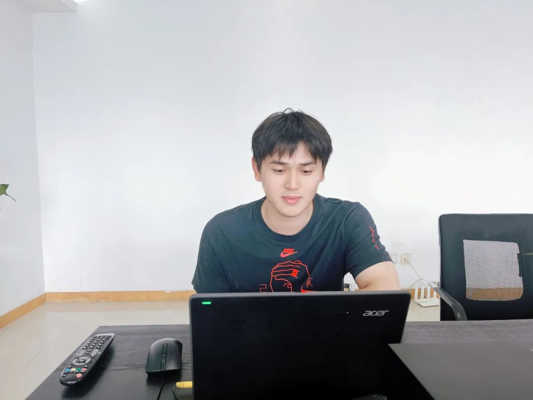 6ad1948757b48.png 图片54.png