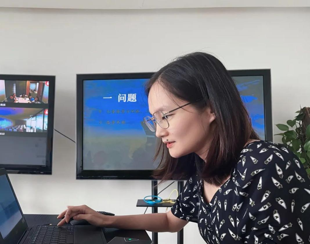 6ad1948fe6050.png 图片55.png