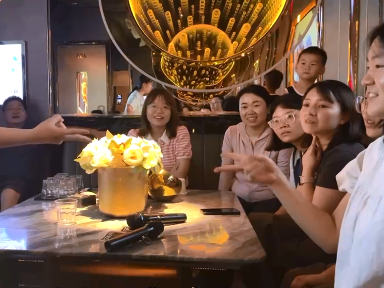 图片58.png