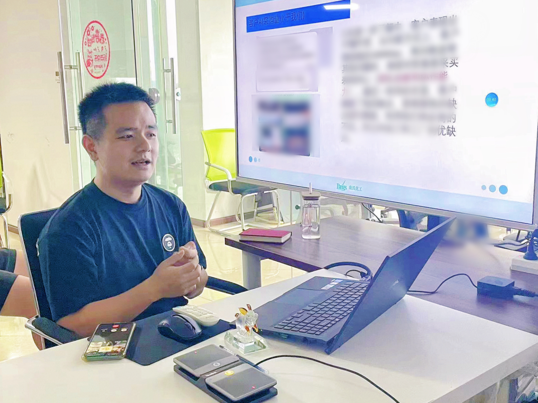 图片63.png