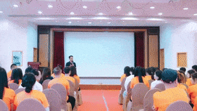图片67.png