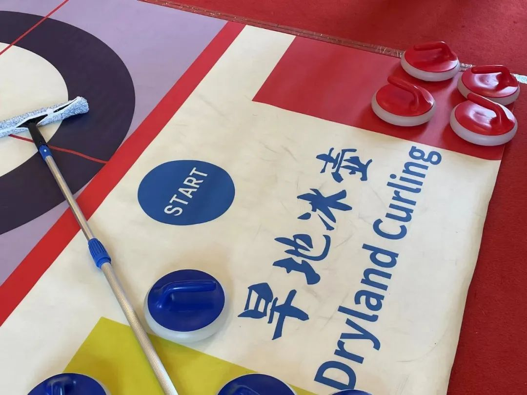 图片83.png