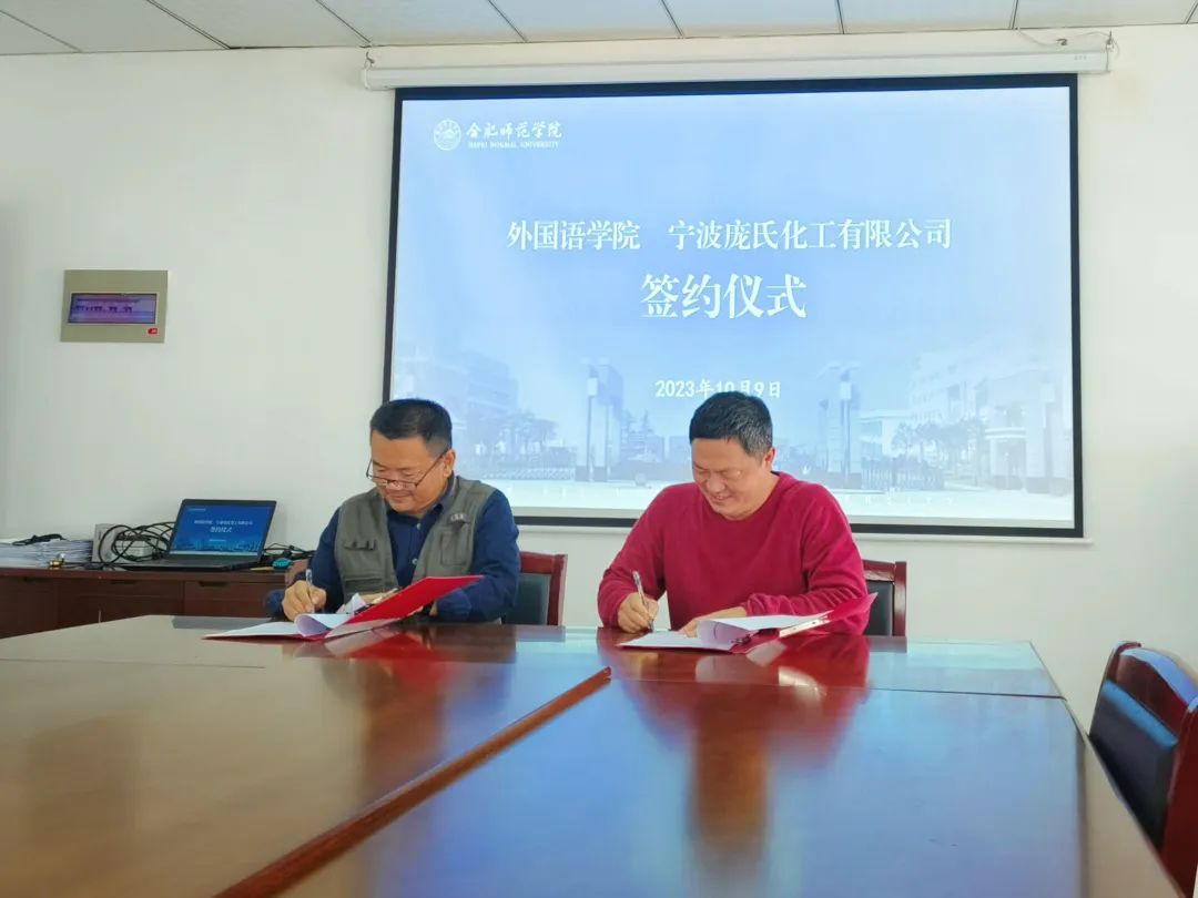 图片94.png