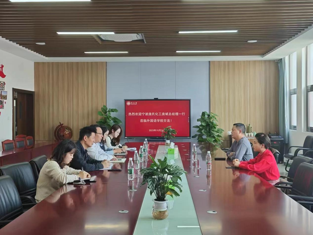 图片96.png