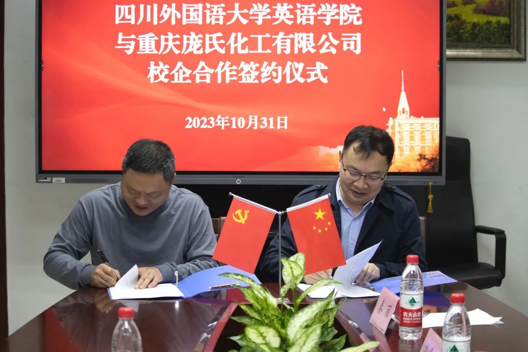 图片98.png