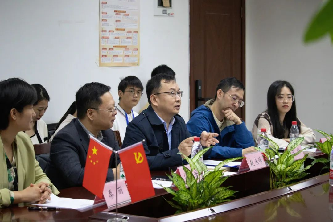 图片97.png