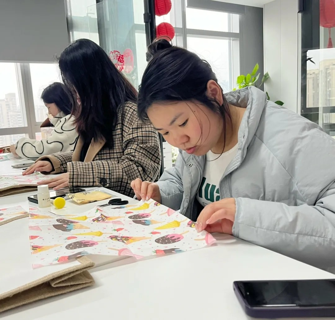 6ad1987503395.png 图片105.png