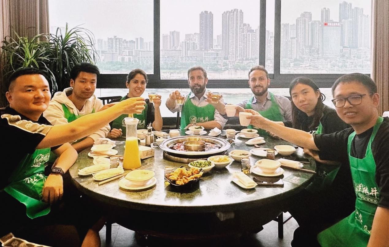图片120.png