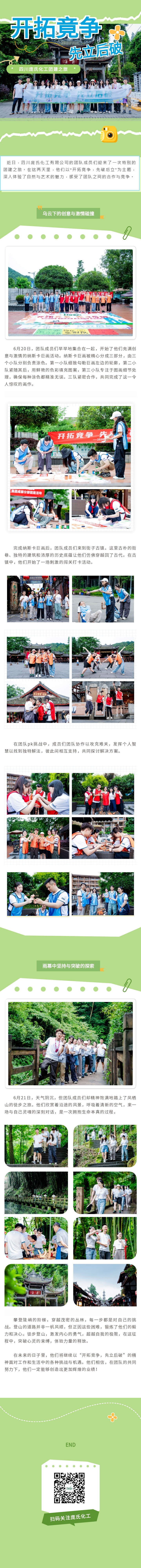【开拓竞争，先立后破】---庞氏化工集团四川分部团建之旅2024-07-08.jpg