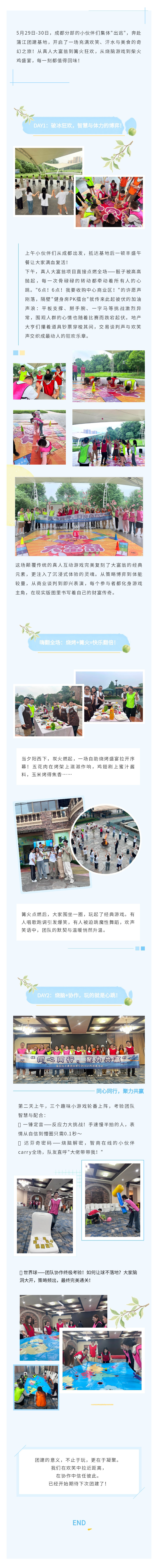 庞氏化工集团成都分部团建实录2025-06-05.jpg