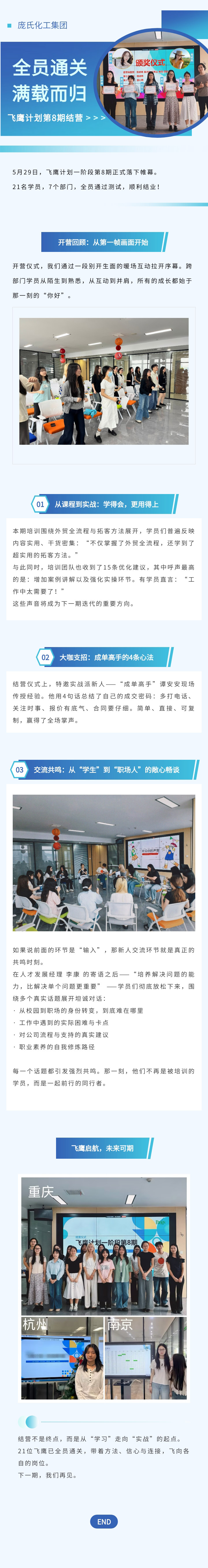 全员通关，满载而归：飞鹰计划第8期圆满结营啦！2026-6-10.jpg