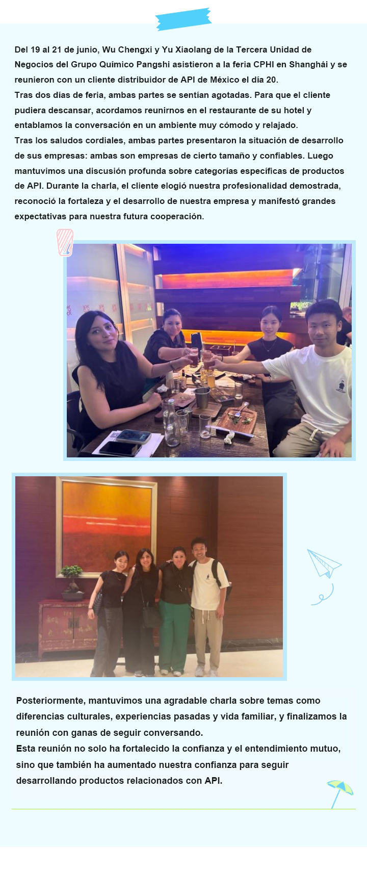 第三事业部上海会见墨西哥客户2024-06-25--西班牙文.jpg