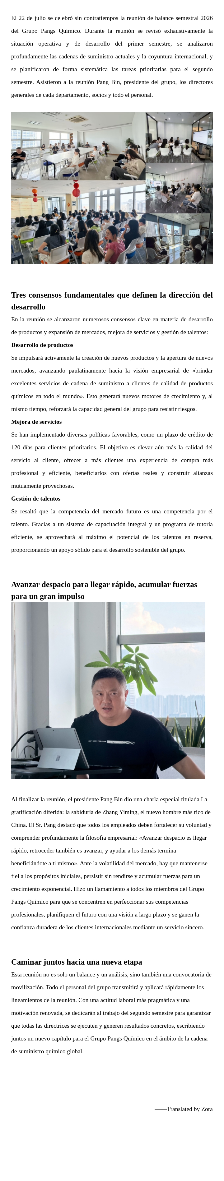 6a66cedadc27d.jpg
